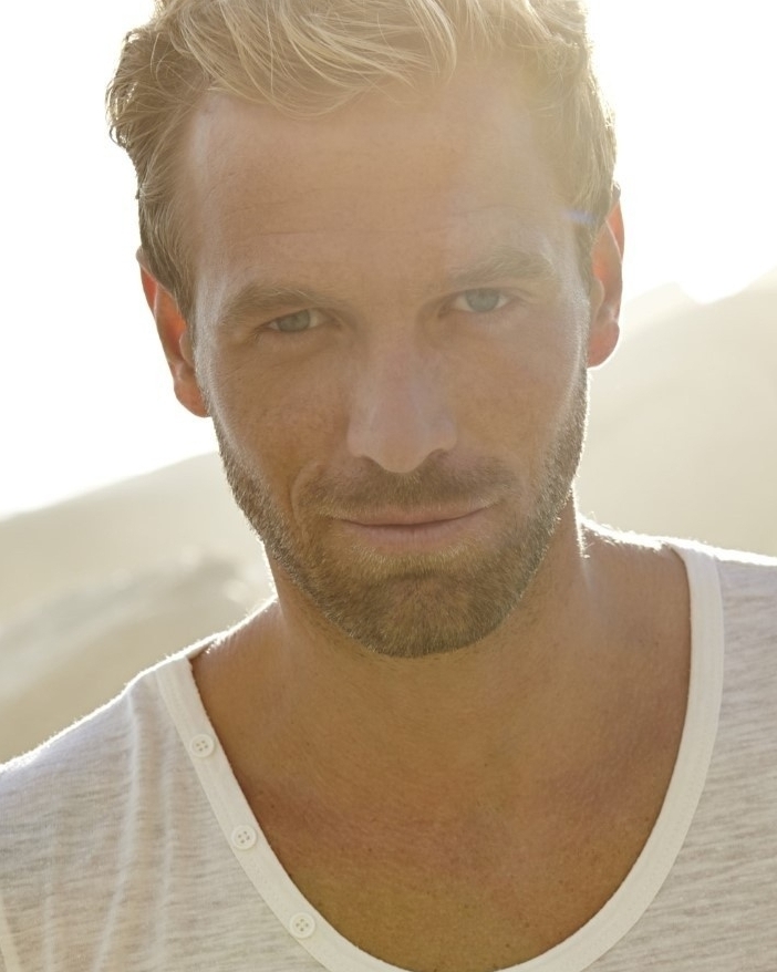 Profilbild von Matthias