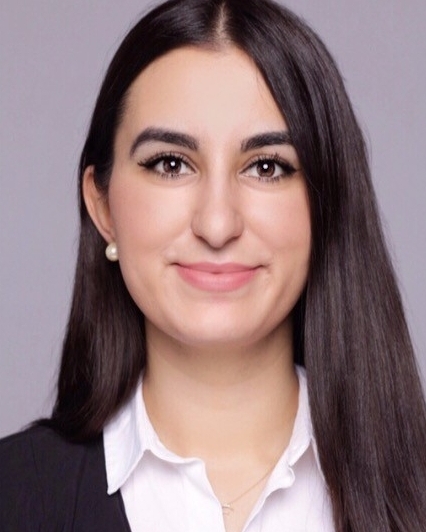 Profilbild von Eda