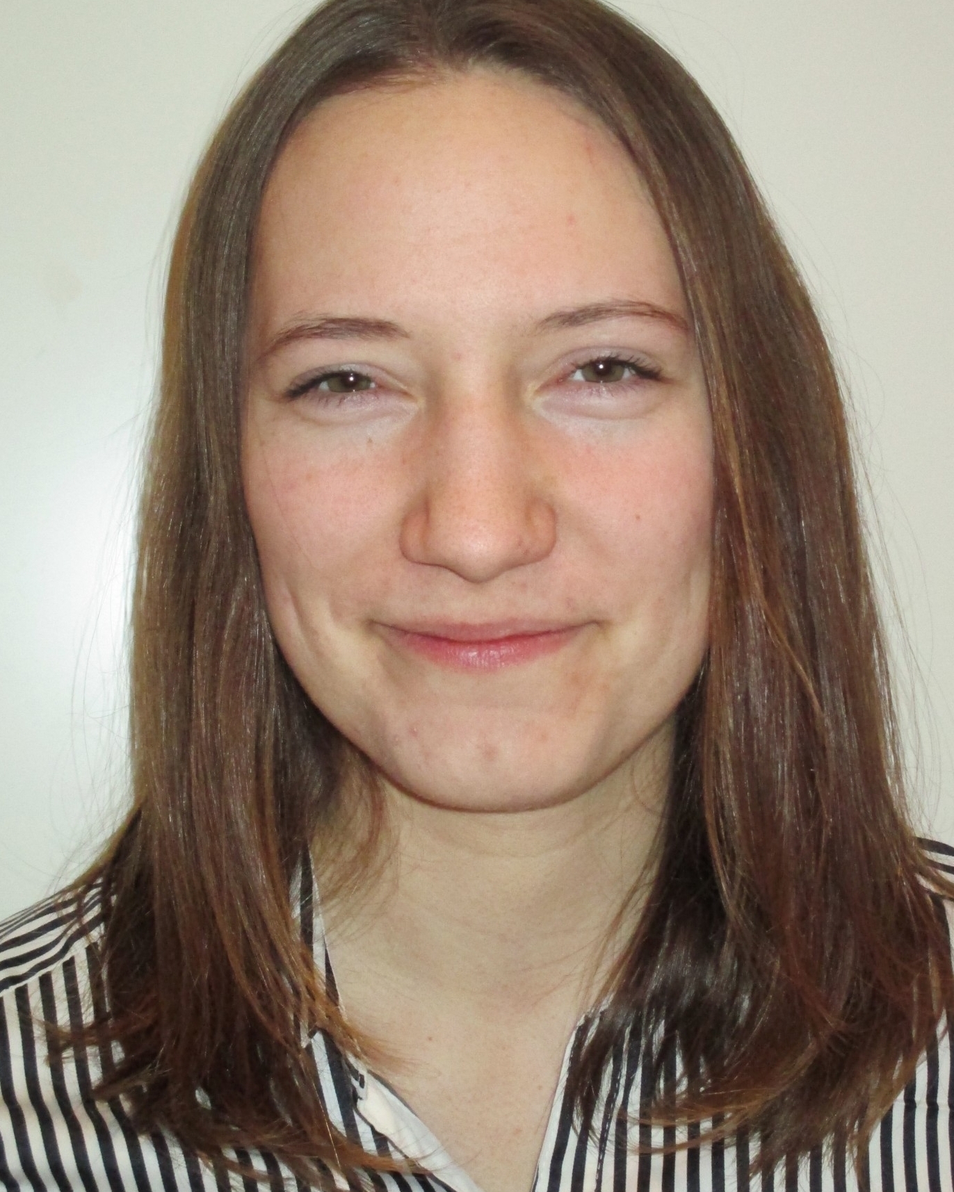 Profilbild von Lea