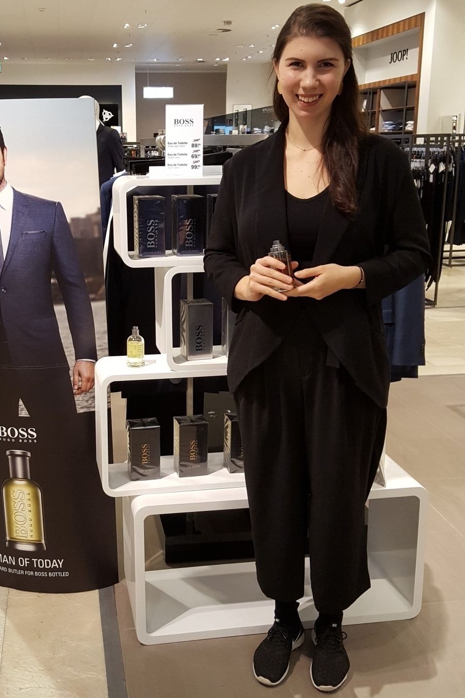 Weiteres Foto von Viktoria Ceren