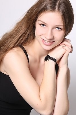 Weiteres Foto von Sina