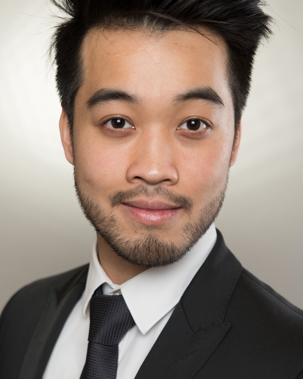 Profilbild von Hung