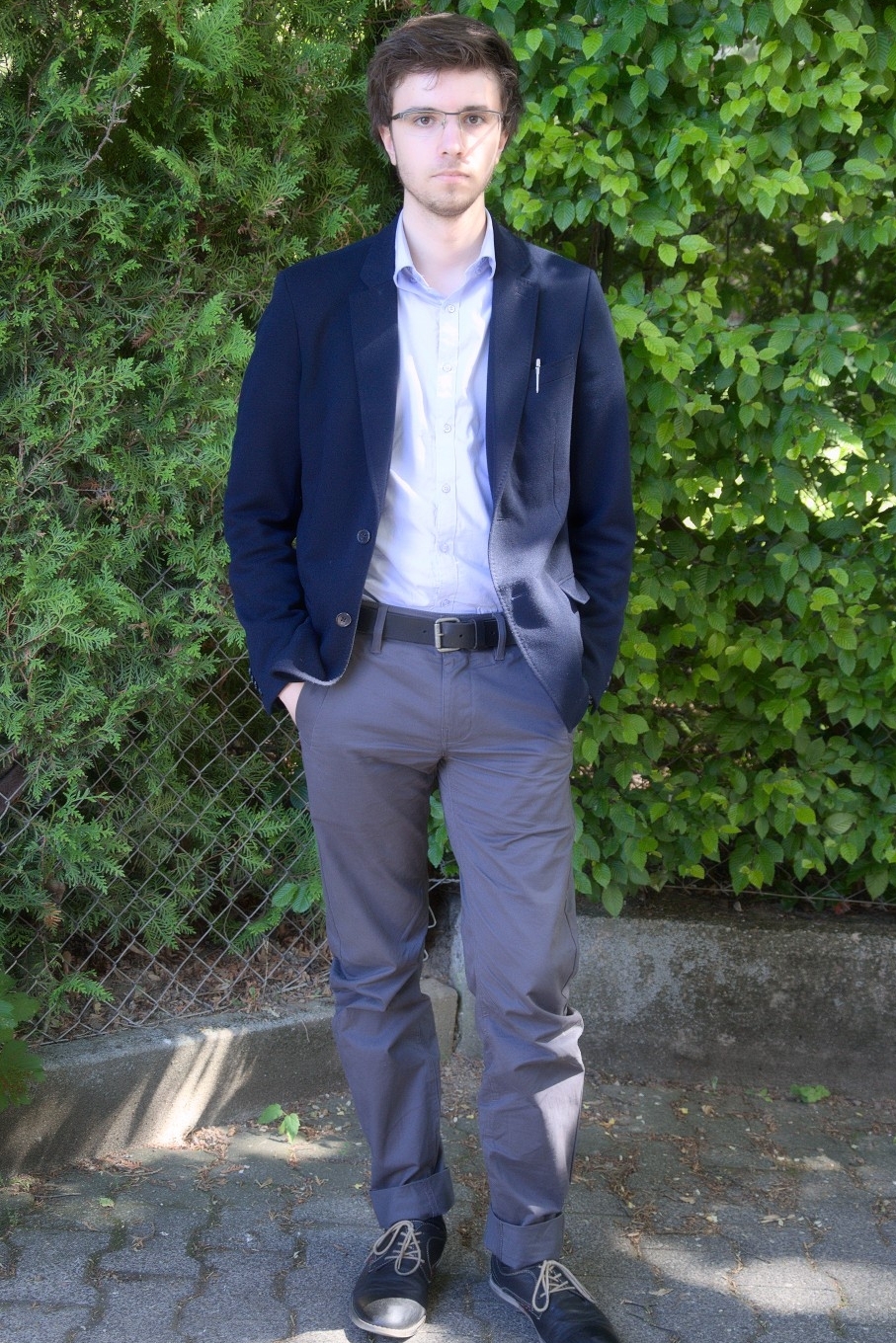 Weiteres Foto von Jonathan