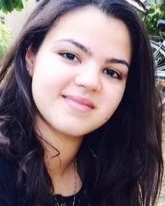 Profilbild von Amani