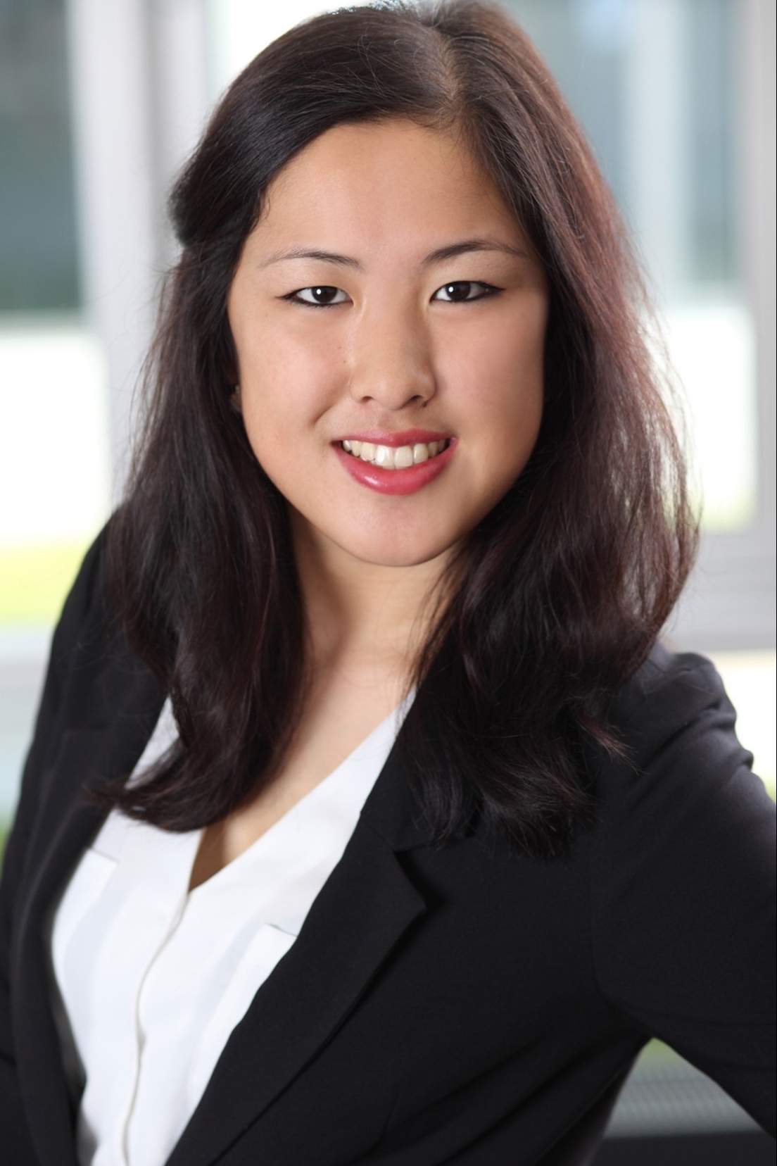 Weiteres Foto von Yee Ming