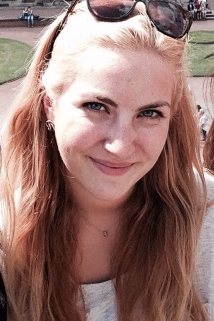 Weiteres Foto von Viola