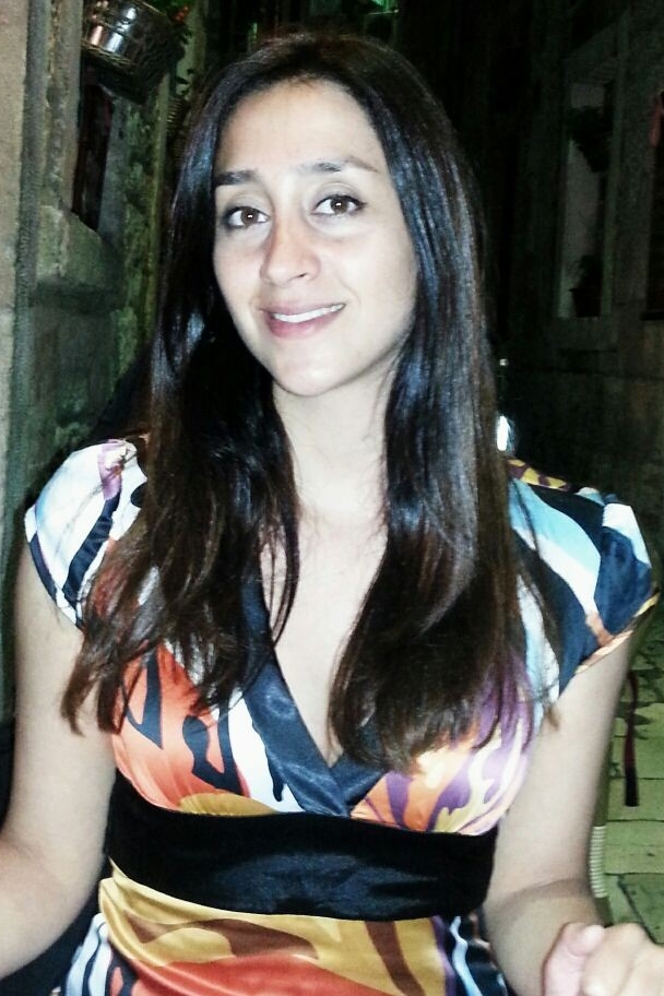 Weiteres Foto von Asadeh