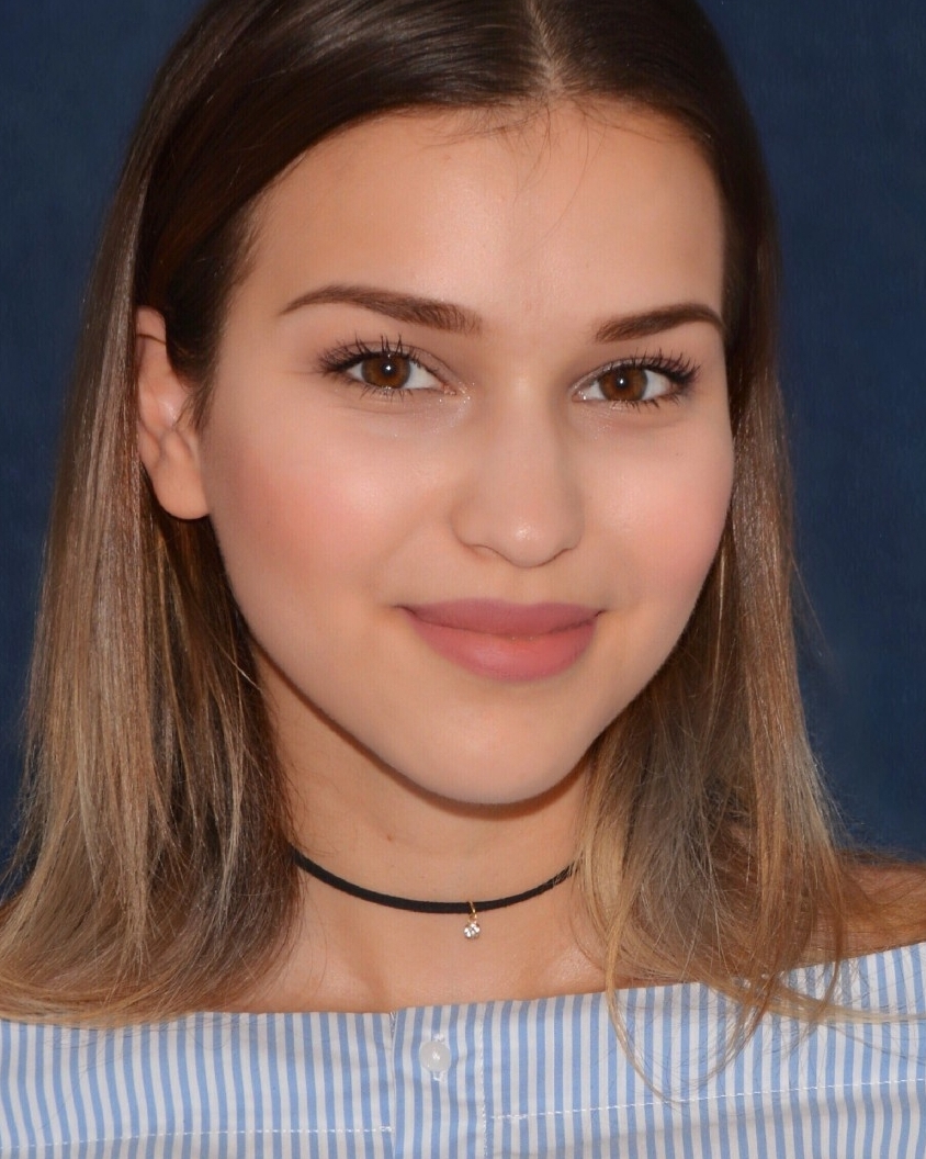 Profilbild von Melis