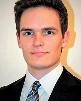 Profilbild von Adam