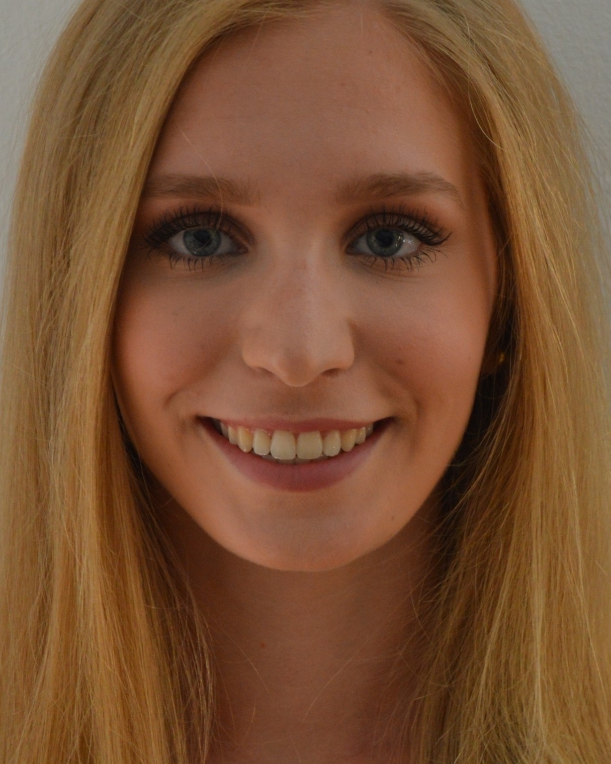 Profilbild von Anna