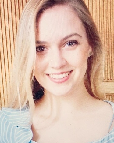 Profilbild von Isabel