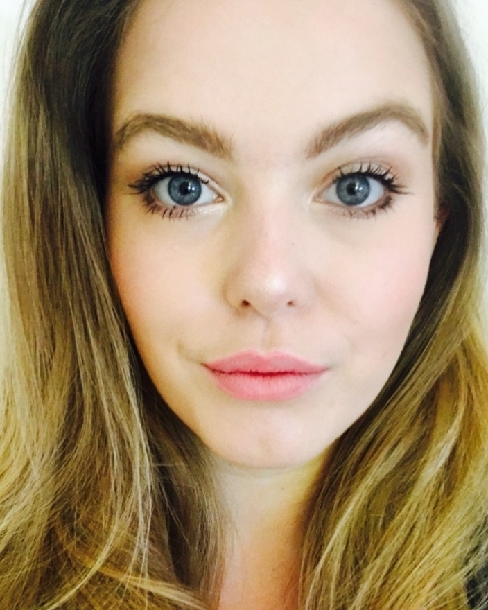 Profilbild von Laura