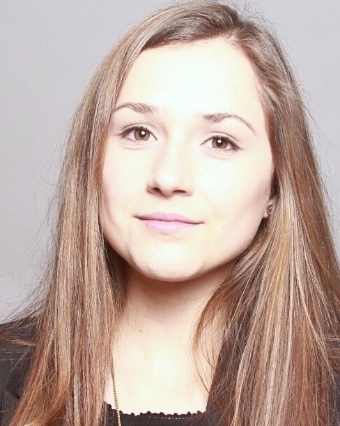 Profilbild von Gulnara