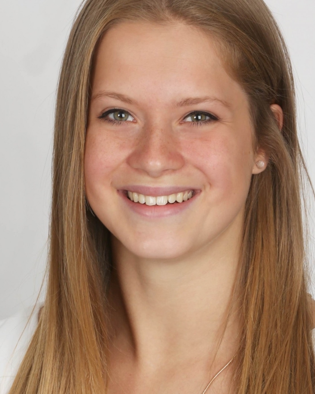 Profilbild von Isabelle Sophie