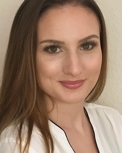 Profilbild von Carmen