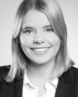 Profilbild von Anne