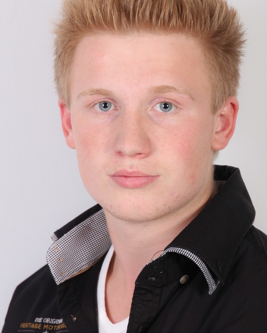 Profilbild von Michel