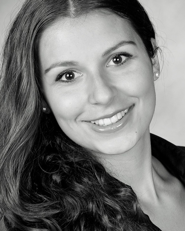 Profilbild von Julia