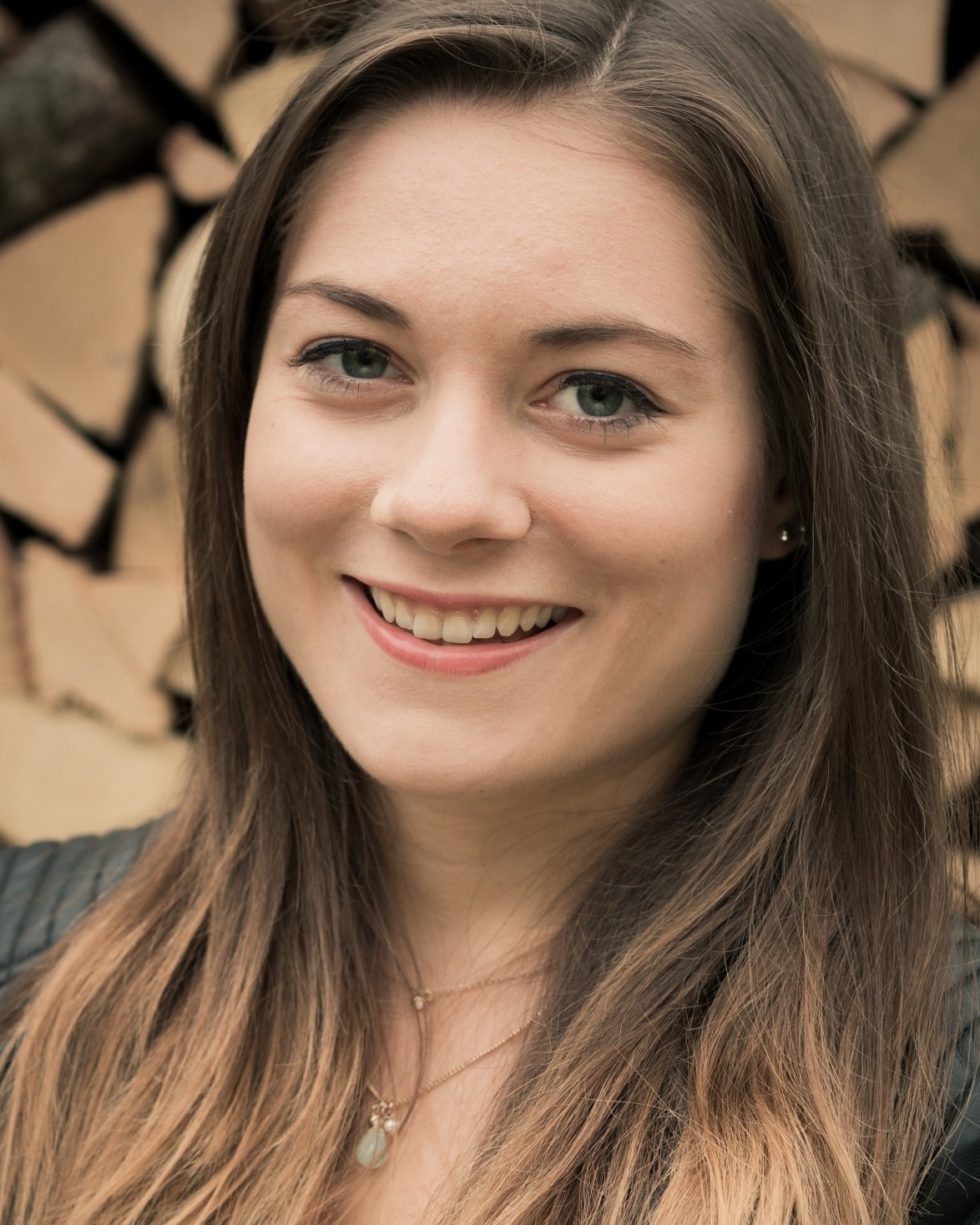 Profilbild von Sophia