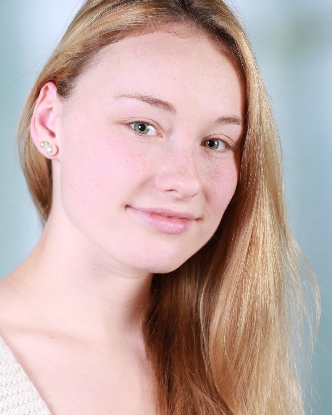 Profilbild von Laura
