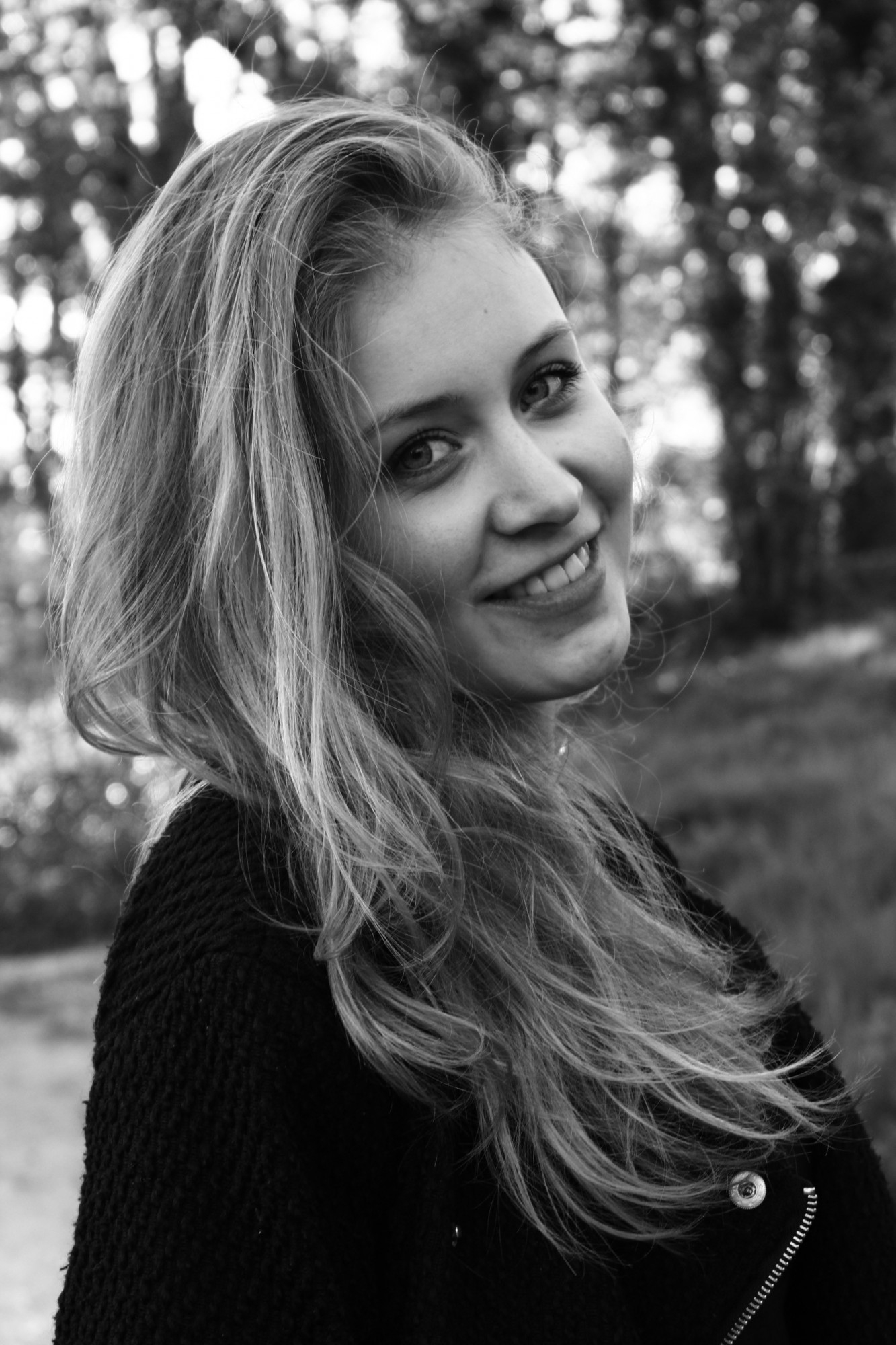 Weiteres Foto von Katharina