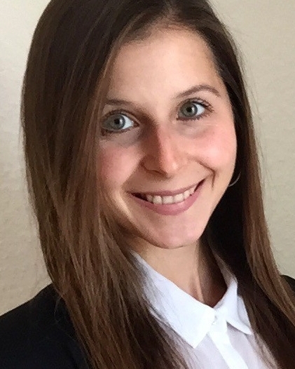 Profilbild von Julia