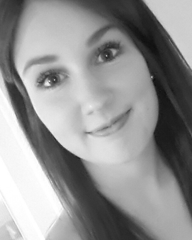 Profilbild von Ann-Kathrin