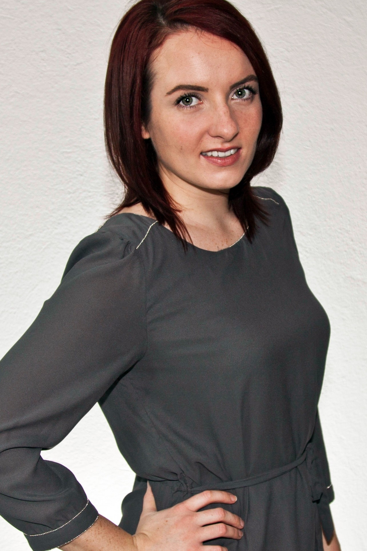 Weiteres Foto von Lisa Marie