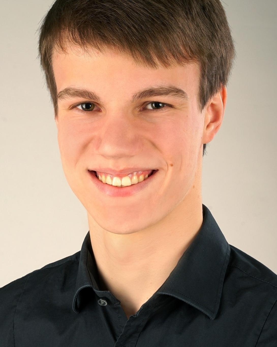 Profilbild von Daniel