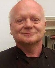 Profilbild von Udo