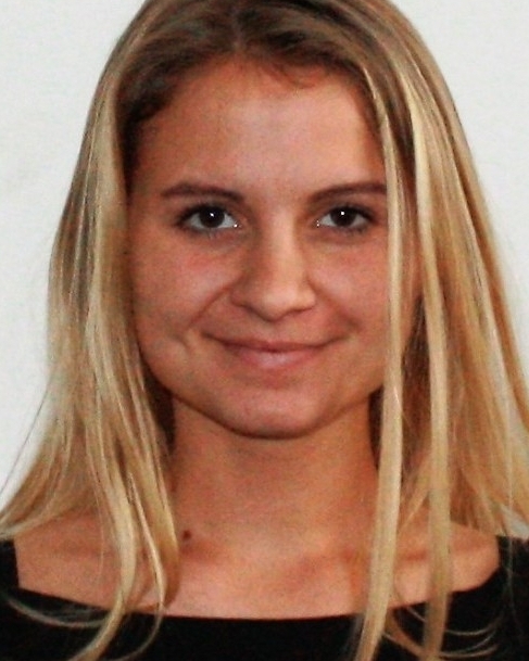 Profilbild von Sophie