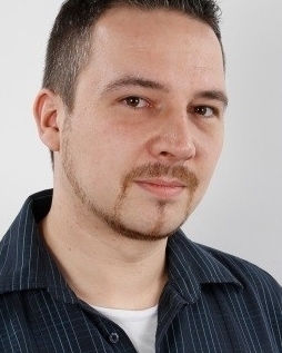 Profilbild von Felix