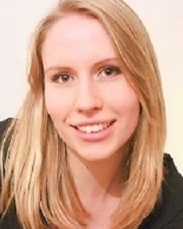 Profilbild von Louisa