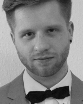 Profilbild von Marlow