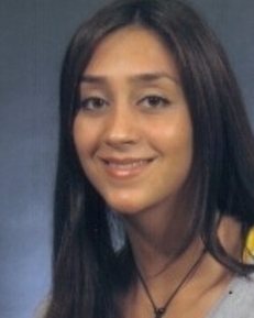 Profilbild von Asadeh