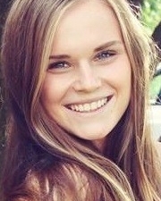 Profilbild von Estelle Céline