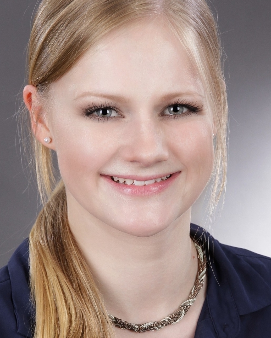 Profilbild von Lisa