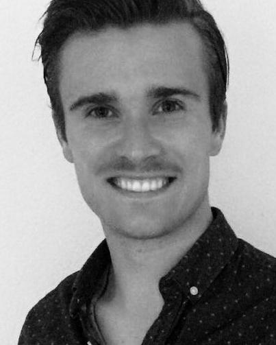Profilbild von Albrecht