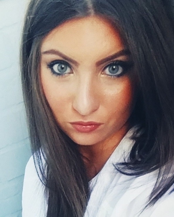 Profilbild von Rosita