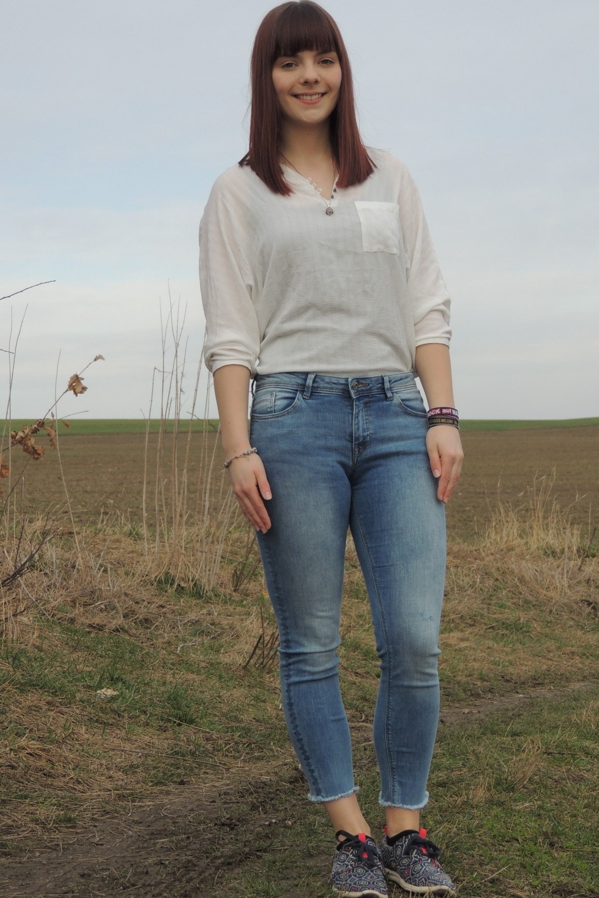 Weiteres Foto von Anne