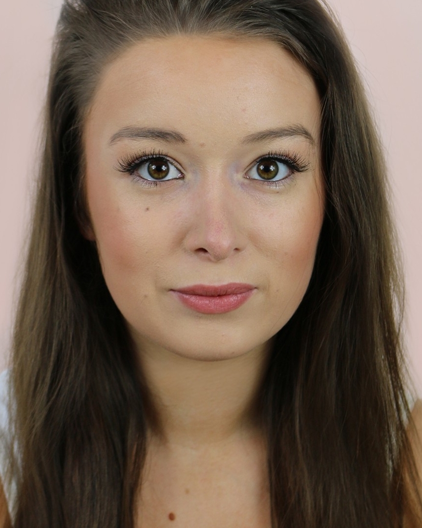 Profilbild von Julia
