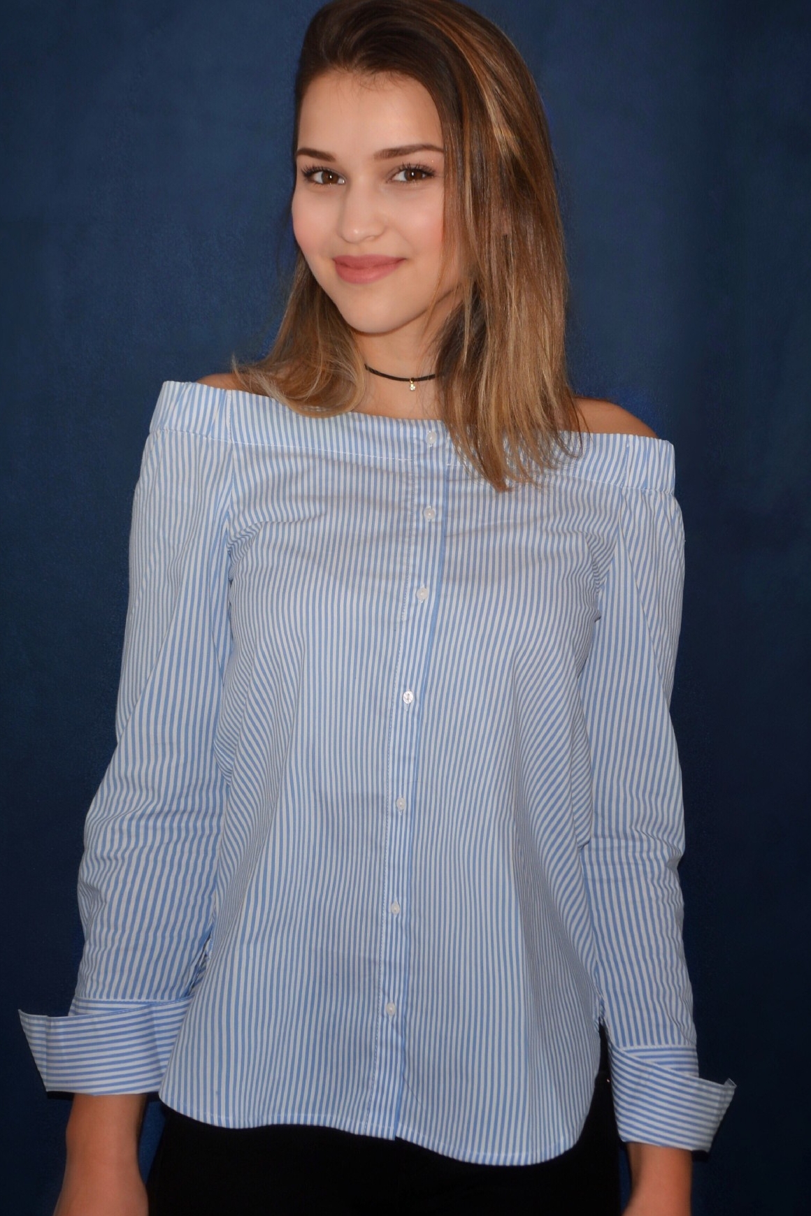Weiteres Foto von Melis