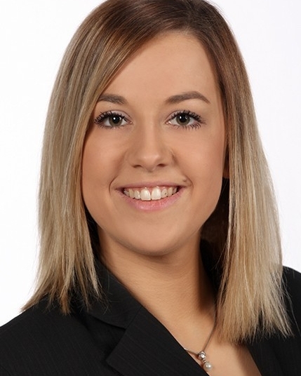 Profilbild von Jana