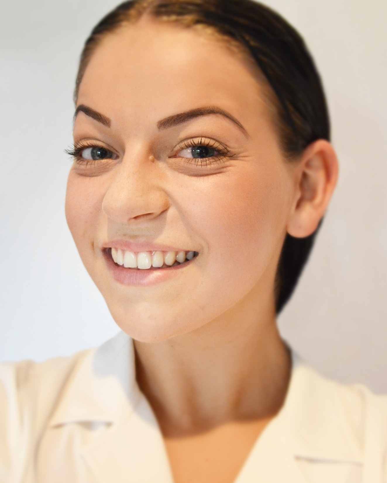 Profilbild von Jana Kathleen