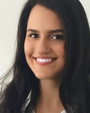 Profilbild von Julia