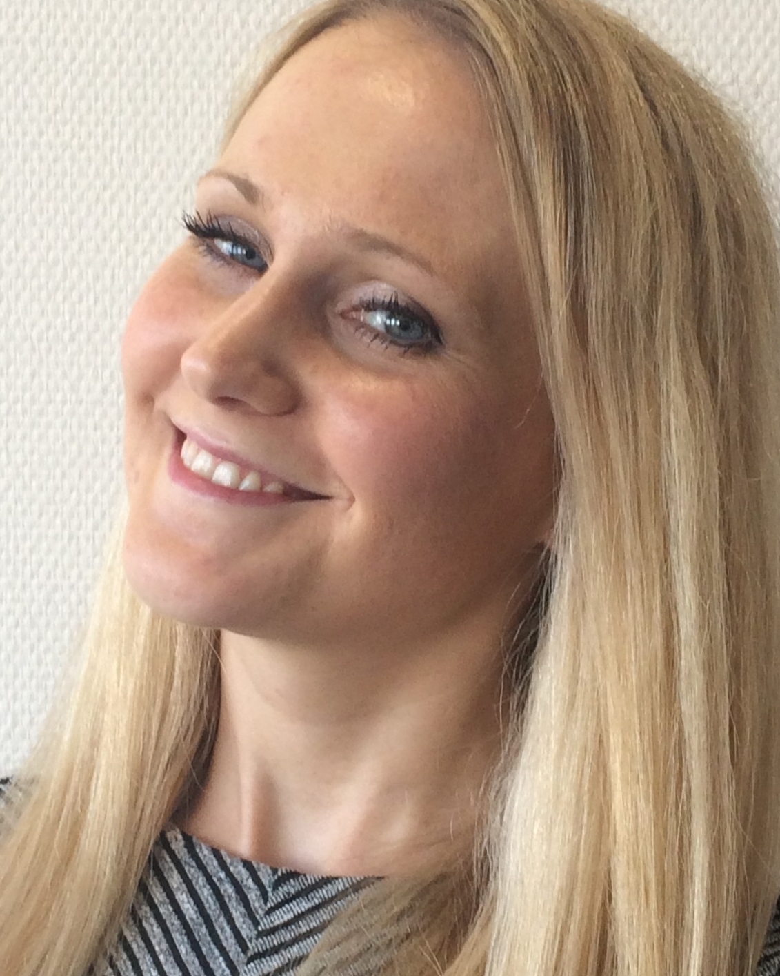 Profilbild von Jana