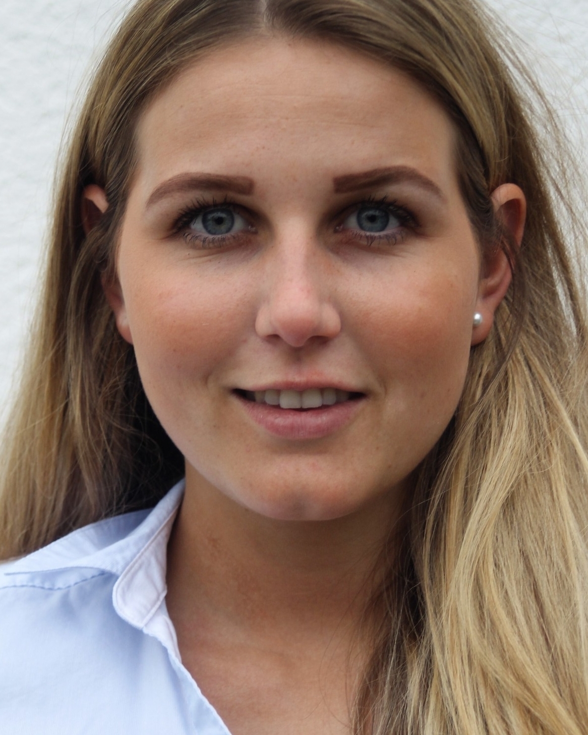 Profilbild von Delayne