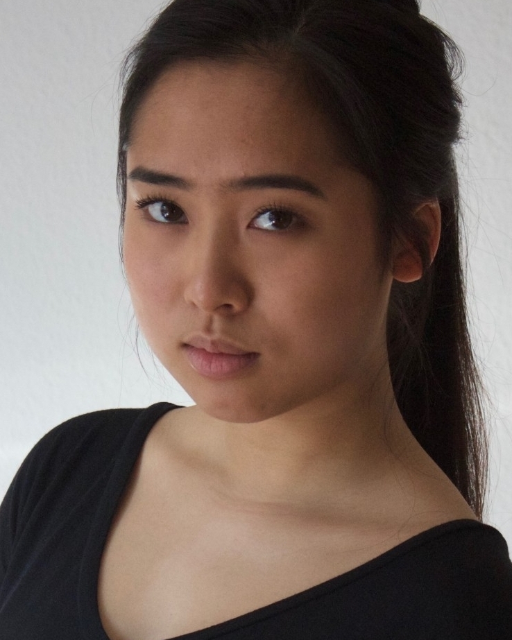 Profilbild von Minh Ngoc
