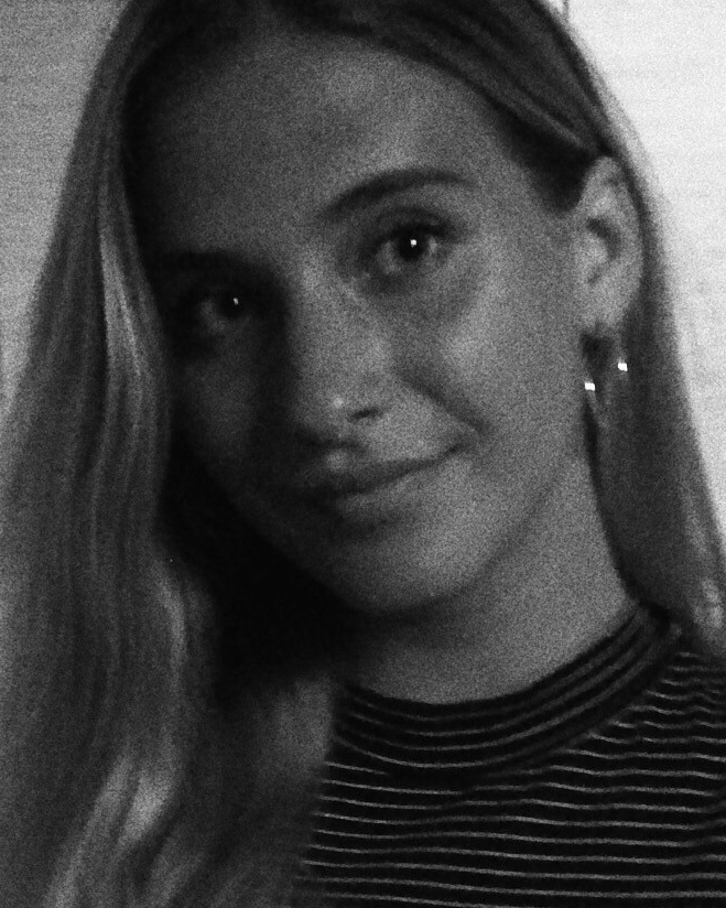 Profilbild von Nadja