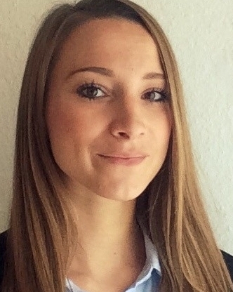 Profilbild von Nele